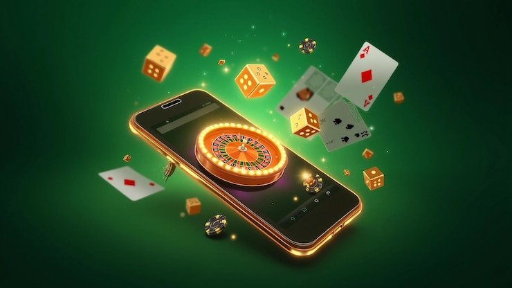 Perbandingan navigasi hiburan mobile